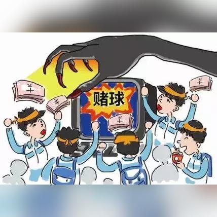 什么app可以买足球，有哪些应用可以购买足球 V2.36.9 ㊙️㊙️㊙️