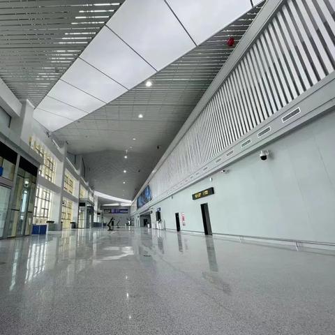 邢台市天气，四季分明的华北小城，冷暖交替中的生活与诗意