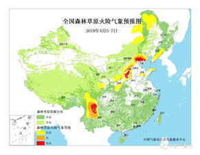 汤原天气指南，气候特点与出行建议 V7.32.1
