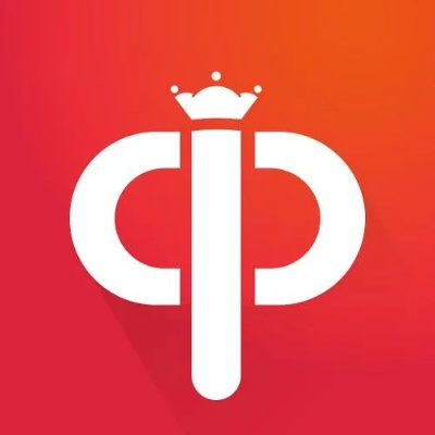 143VIP开元,免费下载安装的便捷之选(V4.21.1) 143VIP开元,免费下载安装的便捷之选(V4.21.1)