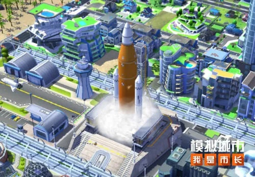 瓦力电竞娱乐,瓦力电竞娱乐 V6.14.9全新版本!全新玩法!