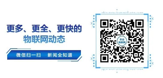 198net银河集团,198net银河控股 V6.34.2 198net银河集团,198net银河控股 V6.34.2
