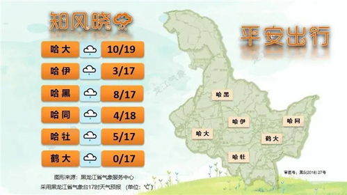 浙江未来15天晴雨交替气温波动明显，出行需留意 V7.32.1