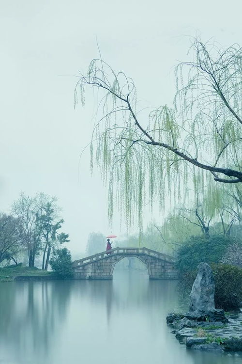 丹阳天气，江南小城的四季物语