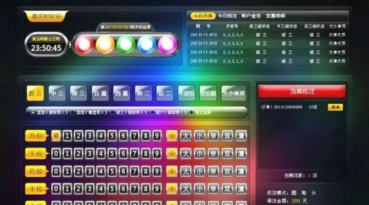 244葡京APP官方下载 - V4.21.7 版本深度解析与使用指南玩游戏领豪礼，㊙️注册开户福利拉满✍️