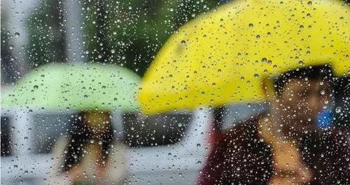 秦皇岛今明天气，晴转多云后迎小雨，出行备伞指南 V8.32.1