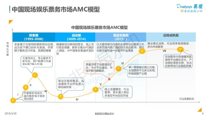 3223BET官网首页 V4.21.7 深度解析，打造安全、便捷的在线娱乐平台