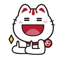3223开元官方版app V4.21.7，重塑在线娱乐新体验
