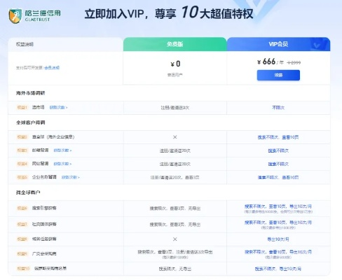 揭秘3737vip官网登录，安全与隐私的双重考量 V4.21.7赛事随时看，✅好礼不间断☀️✅