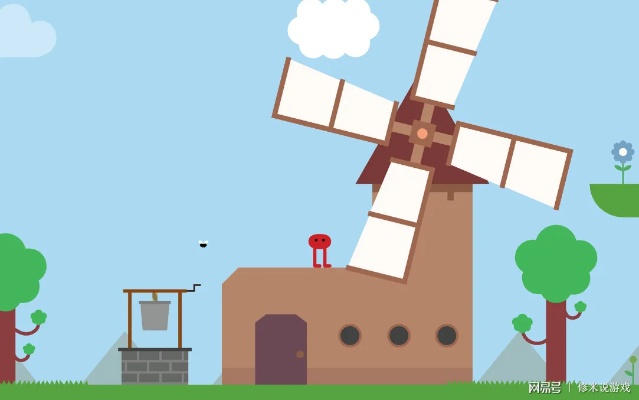 揭秘39752.77美高梅的背后故事，V4.21.10的深度解析探秘游戏，㊙️即刻入局🍡