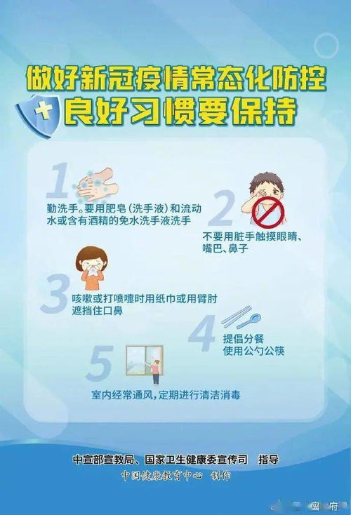 廉江天气预报，今日多云转阴，注意防晒与补水