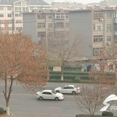 空气质量指数是什么意思?一文读懂AQI的含义与重要性 空气质量指数是什么意思?一文读懂AQI的含义与重要性