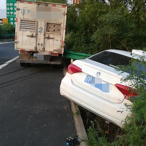 平顶山天气预警，当警报拉响，这份安全指南请收好 V8.32.1