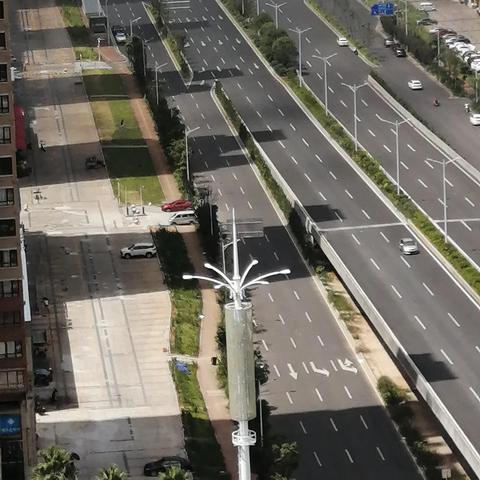 衡阳天气15天预报，未来半月晴雨交替，出行需留意气温波动