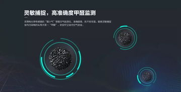 全球空气质量实时监测查询，守护每一次呼吸的清晰与自由