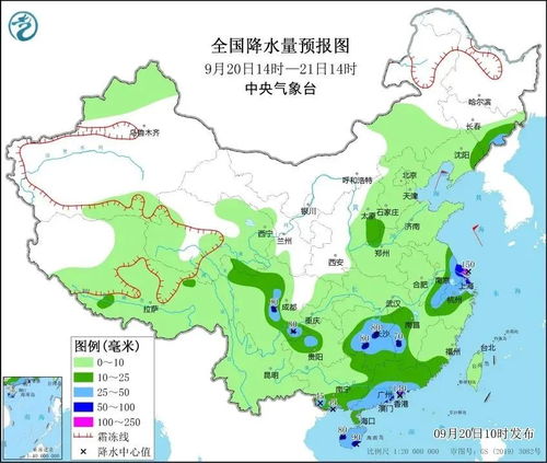 南昌40天天气预报,探寻气候规律,科学应对春夏之交 南昌40天天气预报,探寻气候规律,科学应对春夏之交