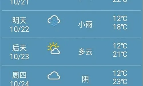 娄底天气预报30天精准查询，掌握未来一个月天气变化，出行生活更从容