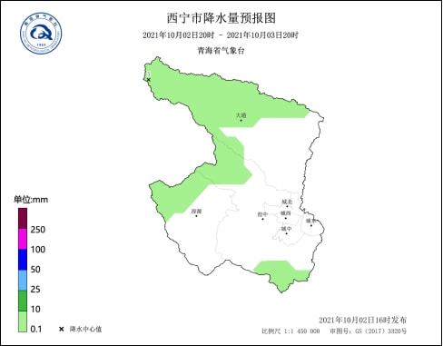 明日24小时天气预报详情，多地将迎来气温过山车