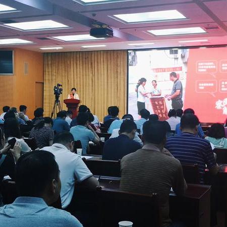 河南又一轮大范围降雨,防汛战线再绷紧,全民聚力护安澜 河南又一轮大范围降雨,防汛战线再绷紧,全民聚力护安澜