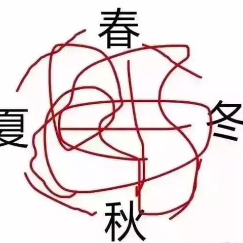湖北未来30天冷暖交替频繁，需重点防范倒春寒