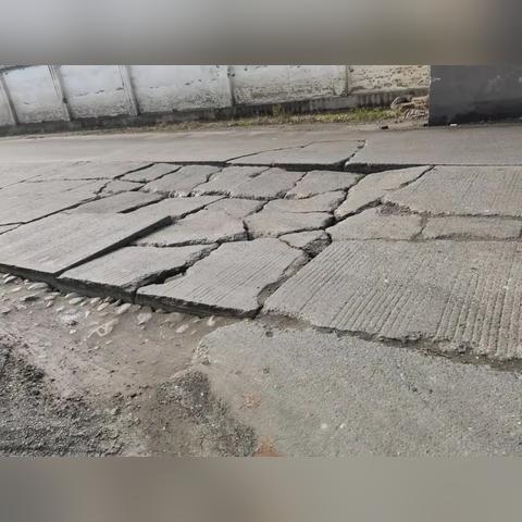 天气预报12345，一款让你雨天不再懵圈的天气神器