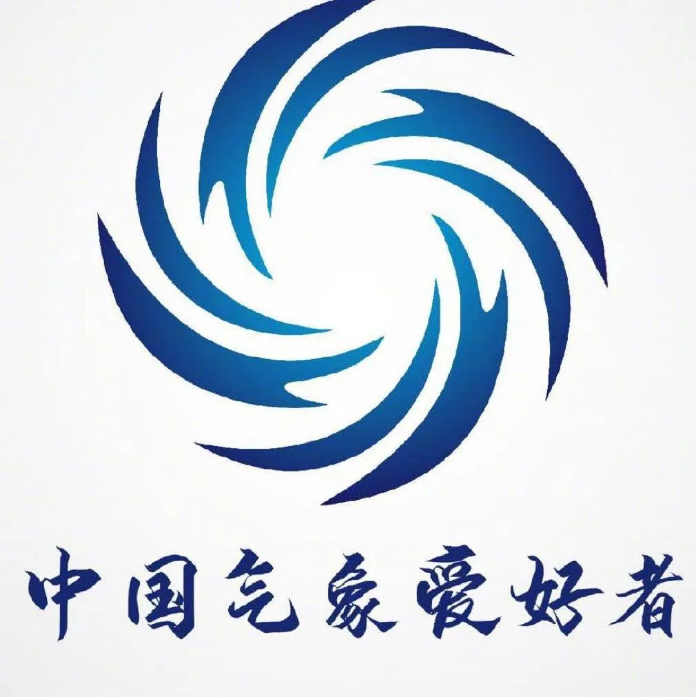 从追风者到科普先锋，中国气象爱好者如何用数据说话