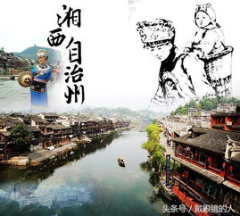 西安十日天气观察，古城在春与夏的边缘试探