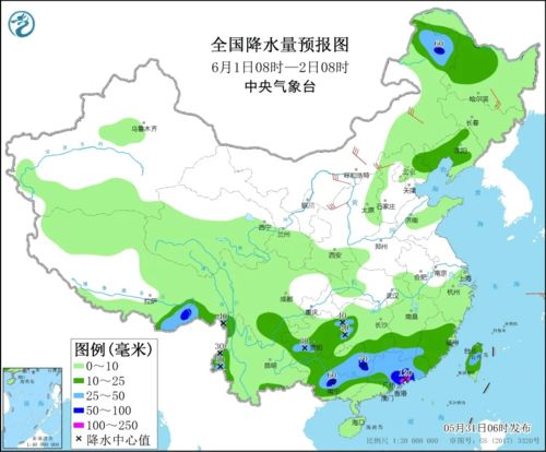 三原天气预报15天,精准预测,助您从容规划每一天 三原天气预报15天,精准预测,助您从容规划每一天