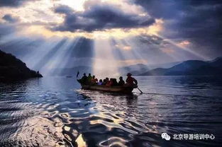 泸沽湖在哪里哪个城市？一篇带你读懂东方女儿国的旅行指南
