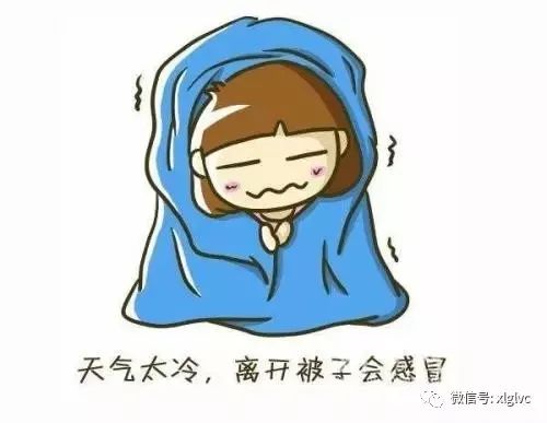 气温摇摆不定?别慌!教你巧用15天查询,精准拿捏穿衣节奏 气温摇摆不定?别慌!教你巧用15天查询,精准拿捏穿衣节奏