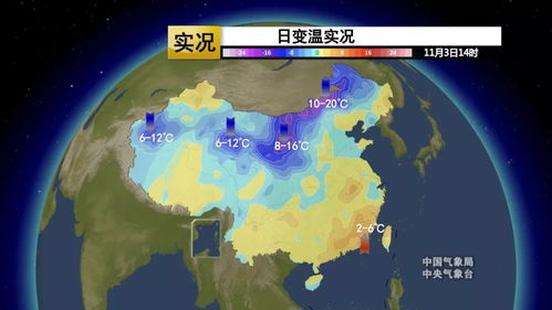 房县天气预报，守护您的诗意生活