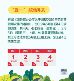 过去一周天气查询全攻略