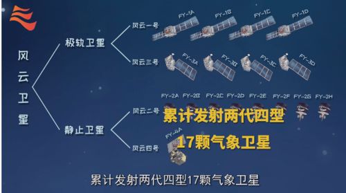 60天天气查询,掌握未来两个月的风云变幻,让生活与工作更从容 60天天气查询,掌握未来两个月的风云变幻,让生活与工作更从容
