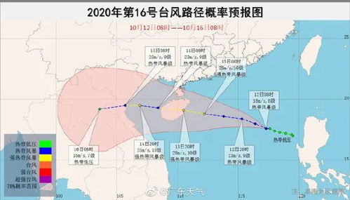 广东潮州天气预报15天，古城冷暖尽在掌握