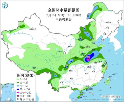 苏州天气，四季流转中的江南韵律
