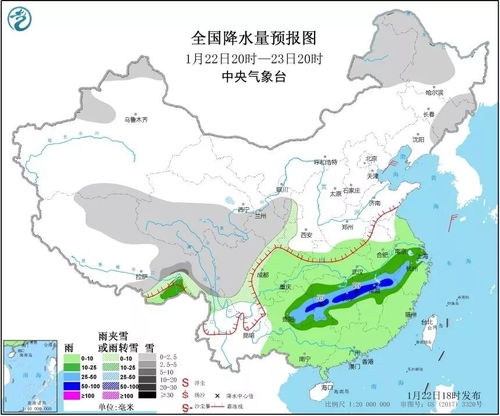 工业白银的晴雨表，一座资源型城市的气象变迁