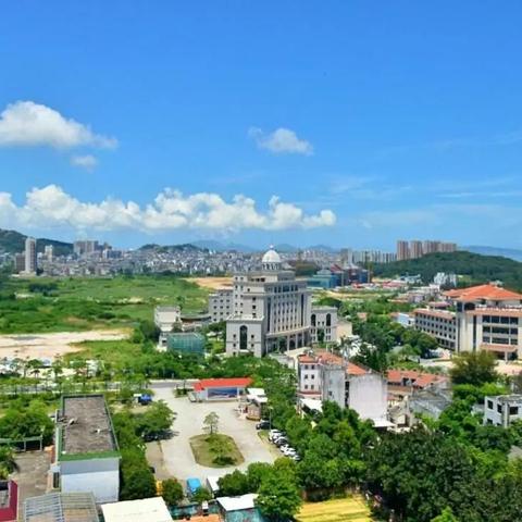 海洋数据的智慧革命，全球潮汐实时风浪预报