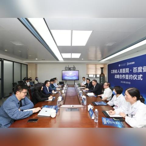 南昌天气60天精准预报，科技赋能，解锁未来两月气象密码