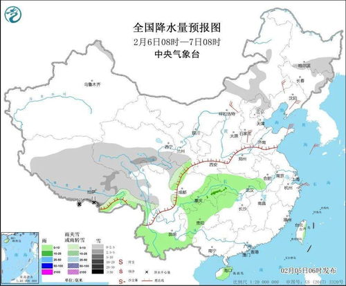 正阳天气预报15天，从容规划每一天，生活更添安心