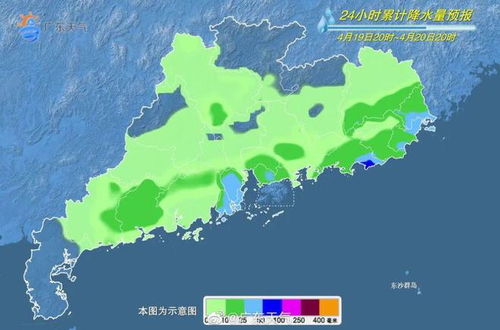 合肥天气预报一周,天气变化多端,出行需留意 合肥天气预报一周,天气变化多端,出行需留意