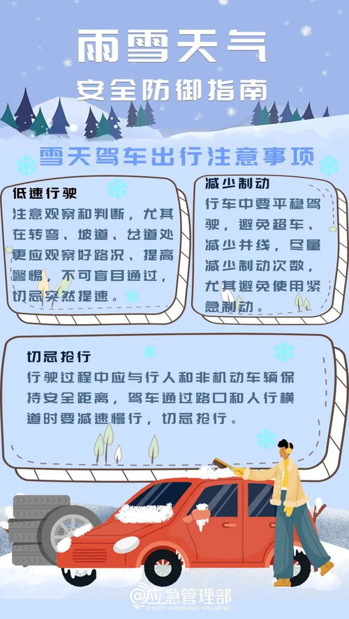 河南淮阳未来15天天气预报，春日天气多变，出行请留意