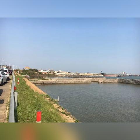 日照天气，海风与阳光的诗篇