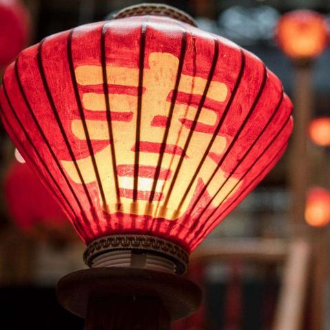 宣城40天天气预报，精准规划你的生活与出行