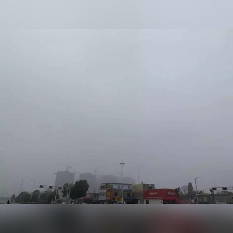 阜南未来15天天气预报，超前掌握，出行无忧