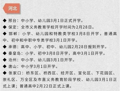 清远15天预报，山城春日的晴雨变奏曲