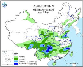 张家港15天晴雨表，解码江南小城的季节韵律