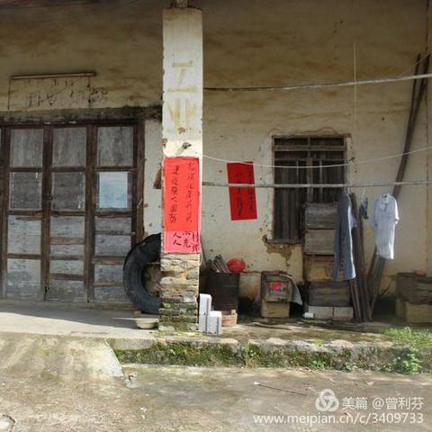 河源山水间的气候密码，从天气预报看生活智慧