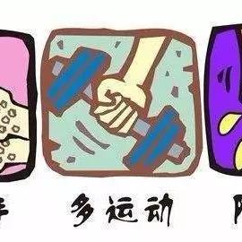 湖南未来15天天气预报查询，掌握天气变化，从容安排生活