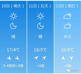 苏马荡天气预报，一座凉城的晴雨表与生活哲学