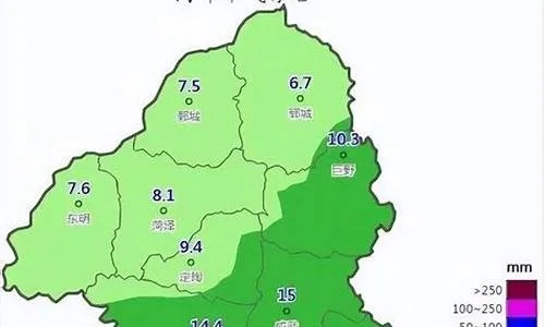 腾冲15天天气指南，漫步极边第一城，从容规划每一段旅程